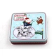 Chrismas Cookie Cutter